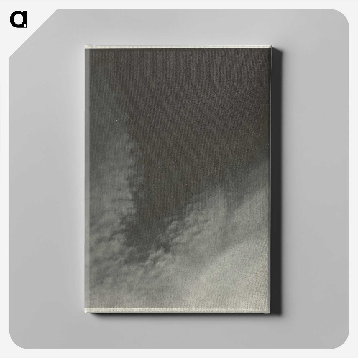 2-93_Alfred-Stieglitz_canvas