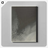 2-93_Alfred-Stieglitz_canvas