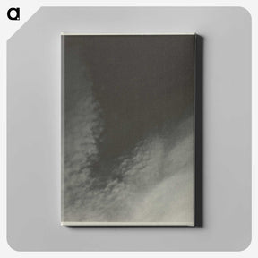 2-93_Alfred-Stieglitz_canvas