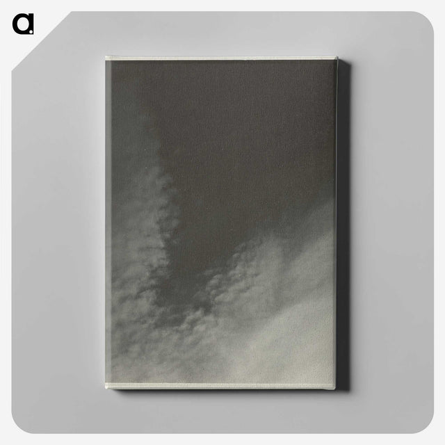 2-93_Alfred-Stieglitz_canvas