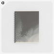 2-93_Alfred-Stieglitz_memo