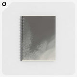 2-93_Alfred-Stieglitz_memo
