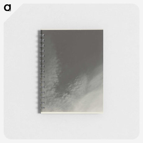 2-93_Alfred-Stieglitz_memo