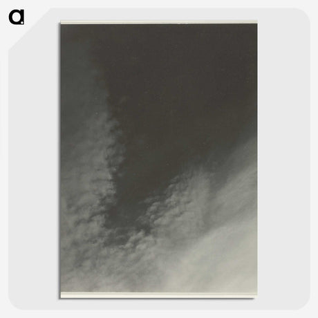 2-93_Alfred-Stieglitz_picture-crop