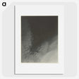 2-93_Alfred-Stieglitz_picture