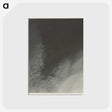 2-93_Alfred-Stieglitz_postcard