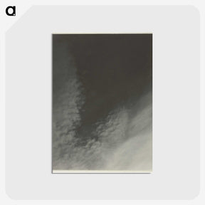 2-93_Alfred-Stieglitz_postcard