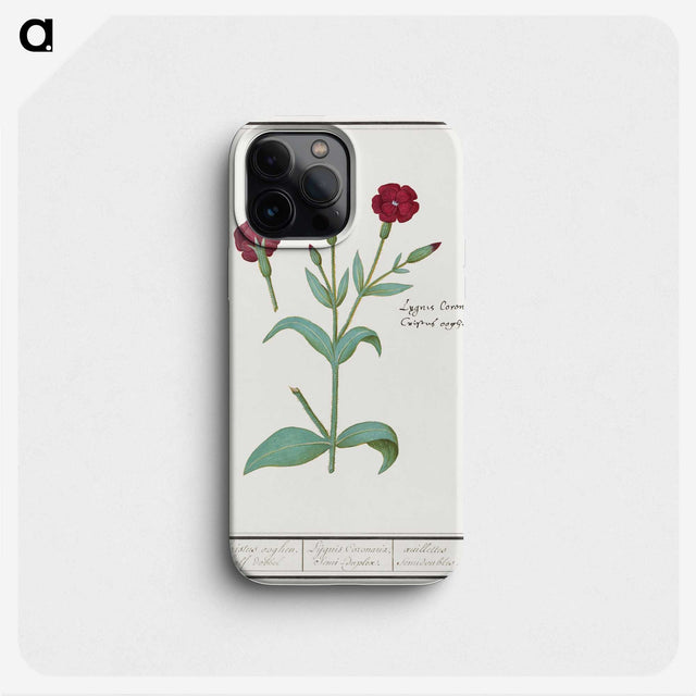 2-93_Anselmus-Boetius-de-Boodt_phone