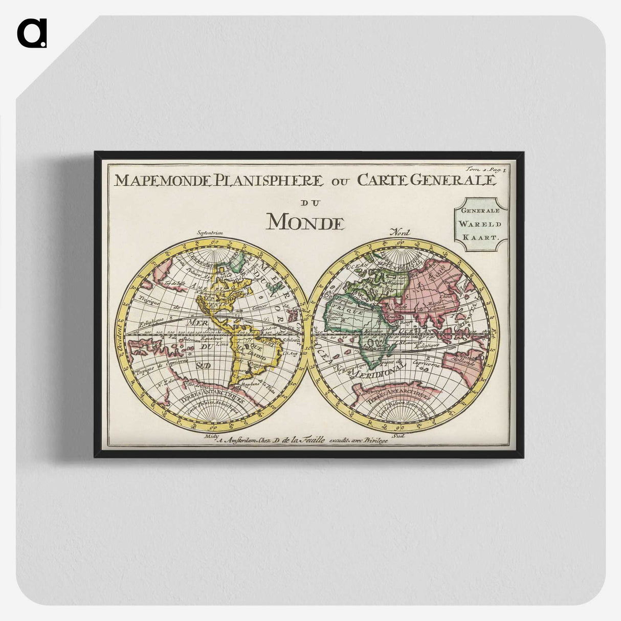 2-93_Antique-Maps_blk-crop