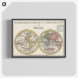 2-93_Antique-Maps_blk-crop