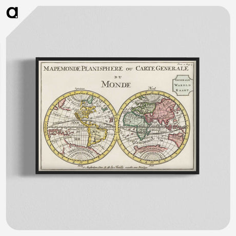 2-93_Antique-Maps_blk-crop