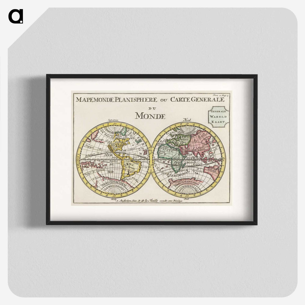 2-93_Antique-Maps_blk