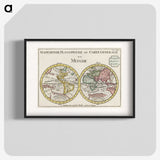 2-93_Antique-Maps_blk