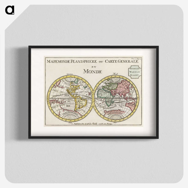 2-93_Antique-Maps_blk