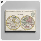 2-93_Antique-Maps_canvas
