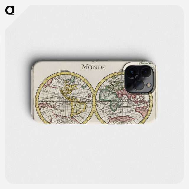 2-93_Antique-Maps_phone