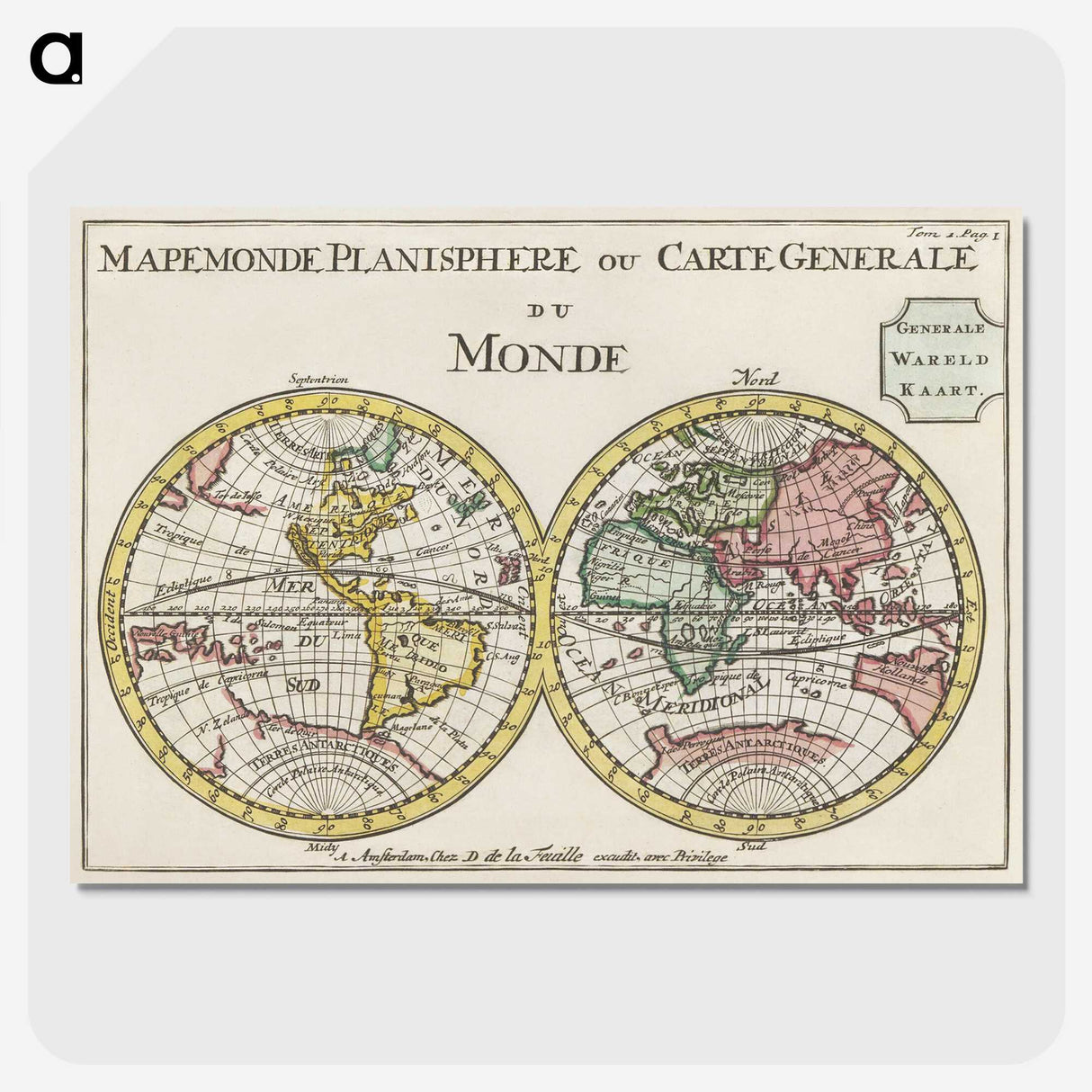 2-93_Antique-Maps_picture-crop