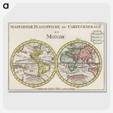 2-93_Antique-Maps_picture-crop
