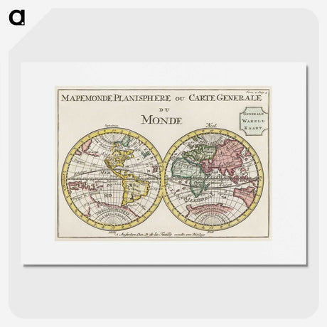2-93_Antique-Maps_picture