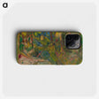 2-93_Arnold-Peter-Weisz-Kubincan_phone
