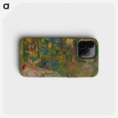 2-93_Arnold-Peter-Weisz-Kubincan_phone