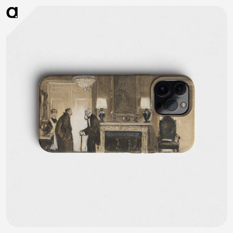 2-93_Barnes-Foundation_phone