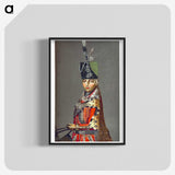 2-93_British-Library_blk-crop