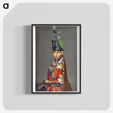 2-93_British-Library_blk-crop