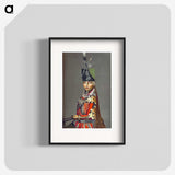 2-93_British-Library_blk