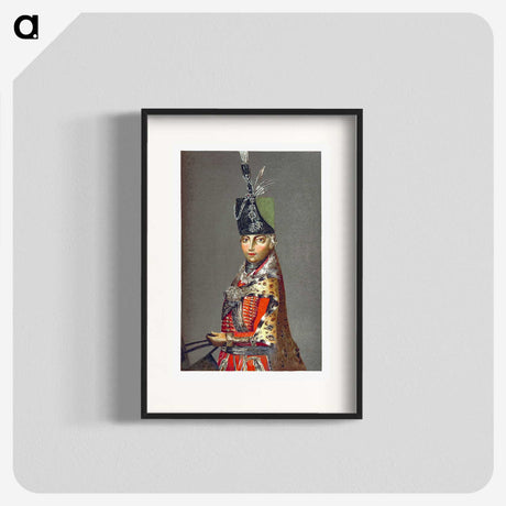 2-93_British-Library_blk