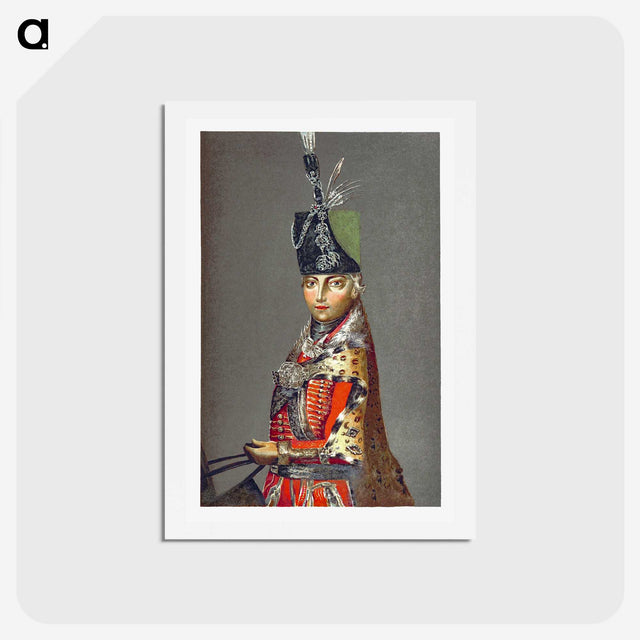 2-93_British-Library_hagaki