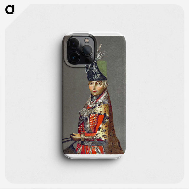 2-93_British-Library_phone
