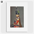 2-93_British-Library_picture