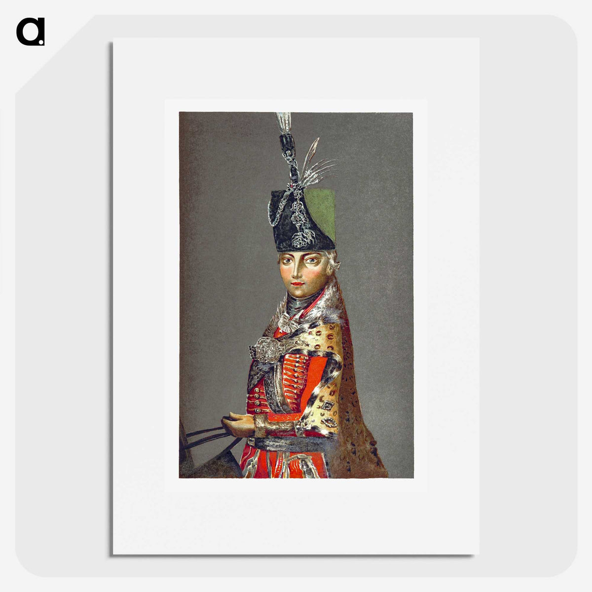 2-93_British-Library_picture