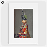 2-93_British-Library_picture