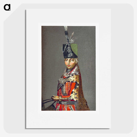 2-93_British-Library_picture