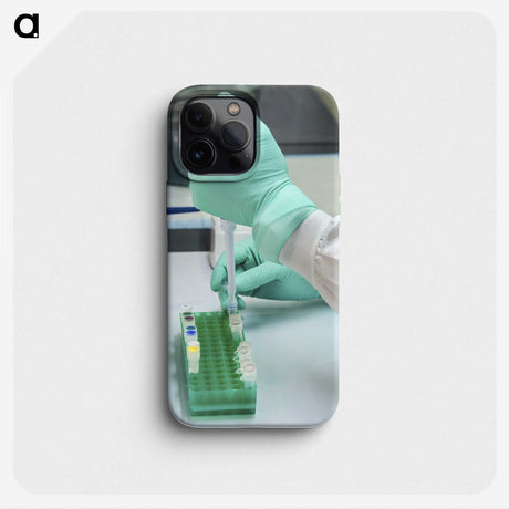 2-93_COVID-19_phone