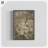2-93_Camille-Pissarro_blk-crop