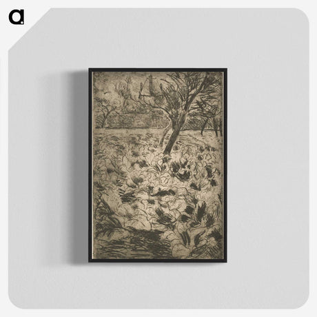 2-93_Camille-Pissarro_blk-crop