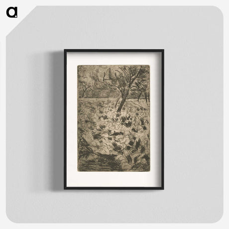 2-93_Camille-Pissarro_blk