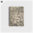 2-93_Camille-Pissarro_memo
