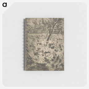 2-93_Camille-Pissarro_memo