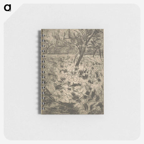 2-93_Camille-Pissarro_memo