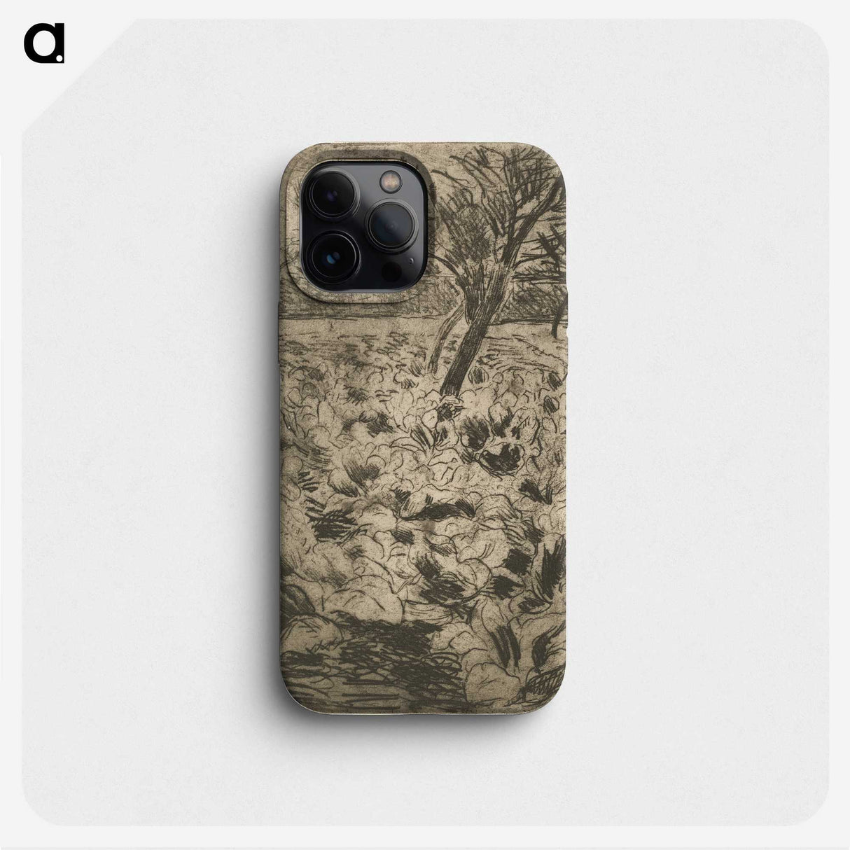 2-93_Camille-Pissarro_phone