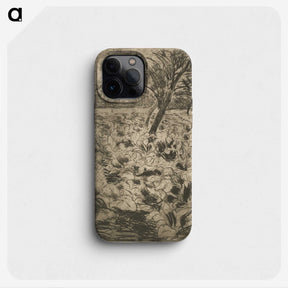 2-93_Camille-Pissarro_phone