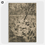 2-93_Camille-Pissarro_picture-crop