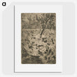 2-93_Camille-Pissarro_picture