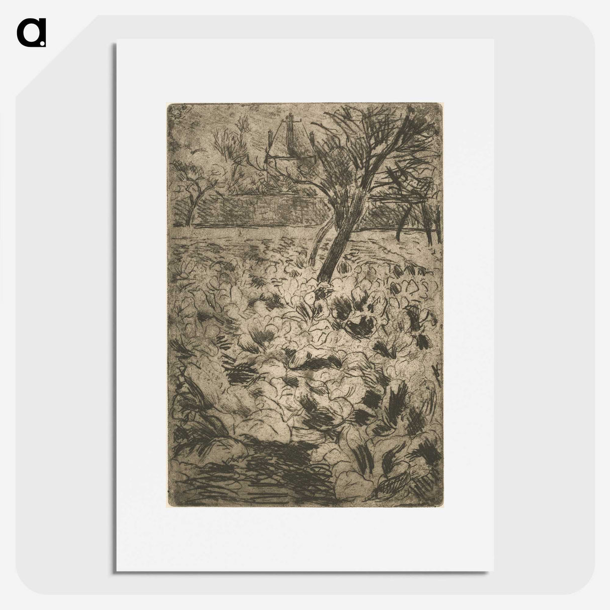 2-93_Camille-Pissarro_picture