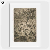2-93_Camille-Pissarro_picture