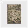 2-93_Camille-Pissarro_postcard
